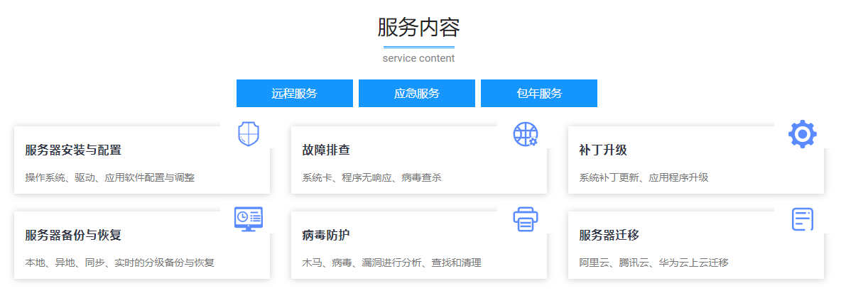 微信截圖_20220907123433.png